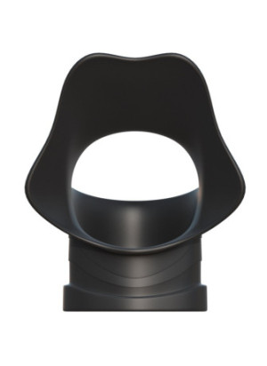 Rock-Hard Ring & Ball Stretcher